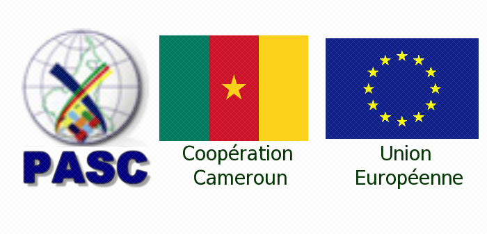 Programme d’APPUI à la Société Civile au Cameroun