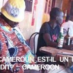 LE CAMEROUN EST-IL UN PAYS MAUDIT?