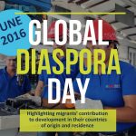 Journée Mondiale de la Diaspora – Appel à Propositions