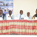 INCRED:INITIATIVE CITOYENNE POUR LE RENFORCEMENT DE LA DEMOCRATIE ,Reconstruction du Cameroun : La nécessité d’un débat national