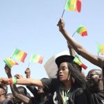 « Politisez-vous ! » : dix jeunes Sénégalais appellent à « une révolution transformatrice »