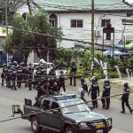 Cameroun: Cameroun: la zone anglophone paralysée après les violences de dimanche