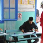 Elections municipales en Tunisie: le combat des Ong contre l’abstention