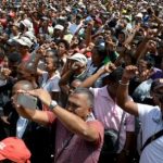 Madagascar : la Haute cour constitutionnelle annule une partie des lois électorales contestées par l’opposition