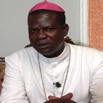 ÉLECTION 2018 : Les évêques appellent à la participation massive