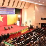 Dialogue National : la vraie société civile du Cameroun n’y sera pas!