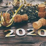 Résolutions 2020 : Que peut faire le citoyen lambda ?