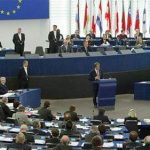 DIALOGUE NATIONAL : L’UNION EUROPÉENNE EN APPELLE À UN DE PLUS VRAI ET SINCÈRE