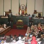 Lettre ouverte au Parlement camerounais