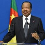 Discours à la nation de Paul Biya: une moquerie de plus  