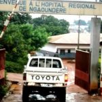 Cameroun : la santé est malade
